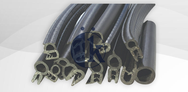 Kap� Bagaj Fitilleri