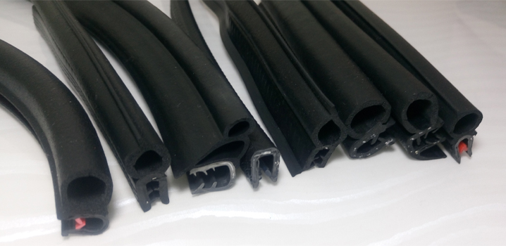 Kap� Bagaj Lastikleri